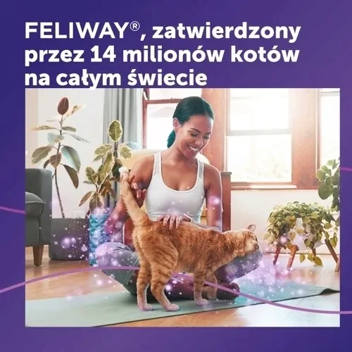 feliway-classic-spray-60-ml-dla-kota-rodzaj-spray