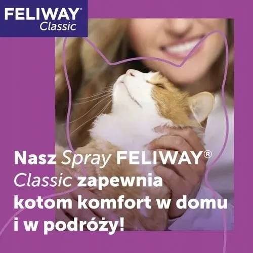 feliway-classic-spray-60-ml-dla-kota-stan-nowy