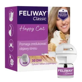 feliway-classic-zestaw-startowy-z-dyfuzorem