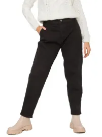 jeansy-damskie-plus-size-spodnie-jeansowe-29