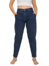 jeansy-damskie-plus-size-spodnie-jeansowe-29