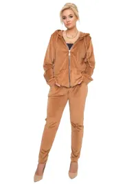 komplet-damski-spodnie-bluza-plus-size-3xl
