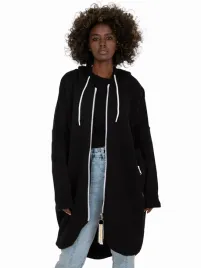 bawelniana-sportowa-bluza-dresowa-zamek-s-m