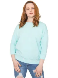bluza-damska-bawelniana-dresowa-wygodna