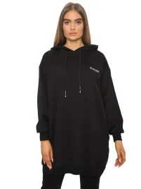 dresowa-damska-bluza-z-kieszeniami-kaptur