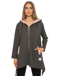 modna-bluza-damska-z-kapturem-rozpinana-s-m
