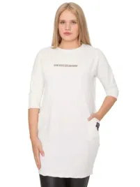 wygodna-sukienka-damska-z-kieszeniami-plus-size