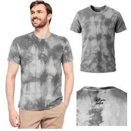 koszulka-meska-dekatyzowana-bawelna-turecka-t-shirt-captain-mike-xxl