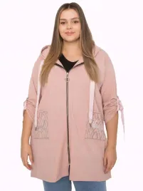 dluga-bluza-damska-plus-size-na-suwak-z-kapturem