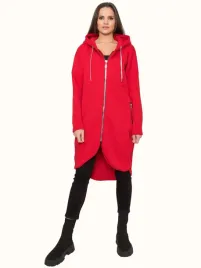 dluga-damska-rozpinana-bluza-z-kapturem-l-xl