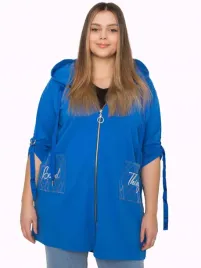 dluga-bluza-damska-plus-size-na-suwak-z-kapturem