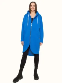 dluga-damska-rozpinana-bluza-z-kapturem-s-m