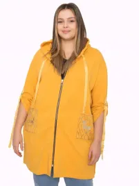 dluga-bluza-damska-plus-size-na-suwak-z-kapturem
