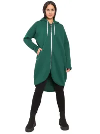 dluga-damska-rozpinana-bluza-z-kapturem-s-m