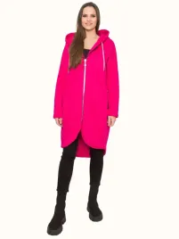 dluga-damska-rozpinana-bluza-z-kapturem-l-xl