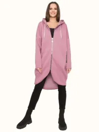 dluga-damska-rozpinana-bluza-z-kapturem-s-m