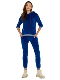 welurowa-bluza-damska-z-kapturem-spodnie-welurowe