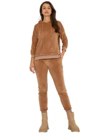 welurowa-bluza-damska-z-kapturem-spodnie-welurowe