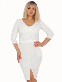codzienna-sukienka-damska-plus-size-dopasowana