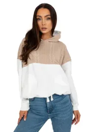 bluza-damska-kangurek-kaptur-kieszenie-l-xl