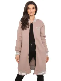 dluga-bluza-damska-rozpinana-bez-kaptura-s-m