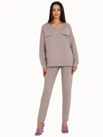 komplet-casualowy-damski-bluza-spodnie