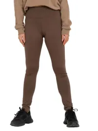 damskie-legginsy-basic-klasyczne-na-co-dzien