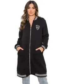 dluga-bluza-damska-rozpinana-bez-kaptura-s-m