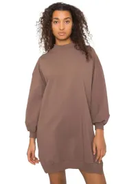 sukienka-damska-dresowa-mini-na-co-dzien-l-xl
