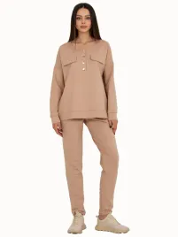 komplet-casualowy-damski-bluza-spodnie
