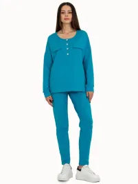 komplet-casualowy-damski-bluza-spodnie