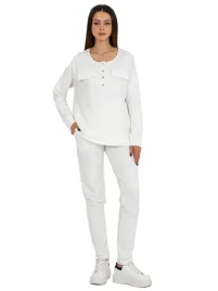 komplet-casualowy-damski-bluza-spodnie