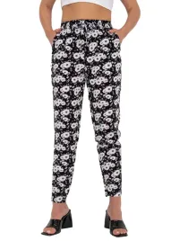 letnie-proste-spodnie-damskie-w-print-s