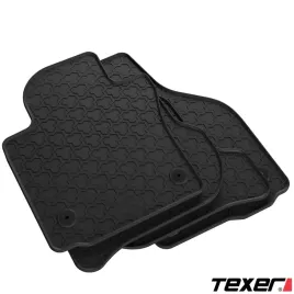 dywaniki-gumowe-do-seat-leon-ii-2005-2012-texer