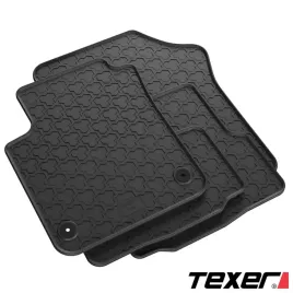 dywaniki-gumowe-do-seat-mii-kf-2011-texer