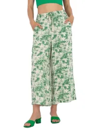 spodnie-damskie-z-materialu-we-wzory-xl