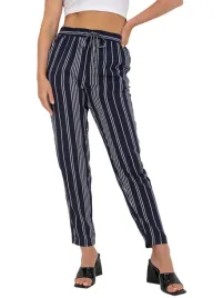 letnie-proste-spodnie-damskie-w-print-m