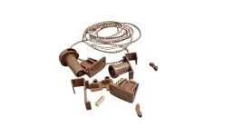 rolety-zaluzje-mechanizm-do-rolet-mini-fi-17-kolor-zloty-dab