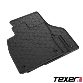 dywaniki-gumowe-do-skoda-octavia-iii-2012-texer