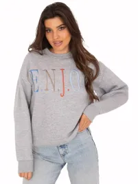 bluza-dresowa-ocieplana-damska-z-haftowanym-napisem