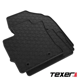 dywaniki-gumowe-do-toyota-auris-ii-2012-2019-texer