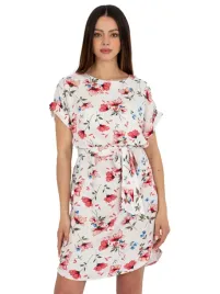 sukienka-letnia-w-kwiaty-z-paskiem-l-xl