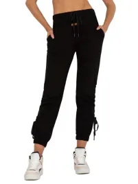 bawelniane-spodnie-dresowe-damskie-s