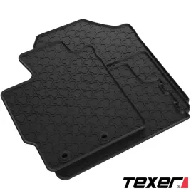 dywaniki-gumowe-do-toyota-yaris-iii-2014-texer