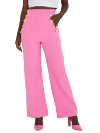 eleganckie-spodnie-damskie-garniturowe-xl