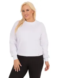 luzna-gladka-bluza-damska-bawelna-plus-size-xl