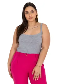bawelniana-koszulka-damska-top-plus-size-xl