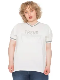 bluzeczka-kobieca-koszulka-bawelniana-plus-size