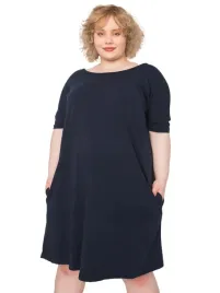 stylowa-sukienka-kobieca-bawelna-plus-size-xl