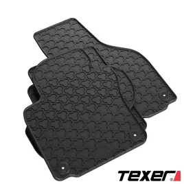 dywaniki-gumowe-do-vw-golf-vi-2008-2013-texer